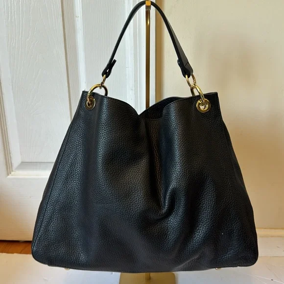 Mark & Graham bag - Picture 4 of 12